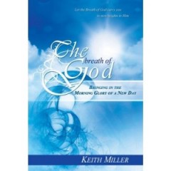 The Breath of God For Ebook Download